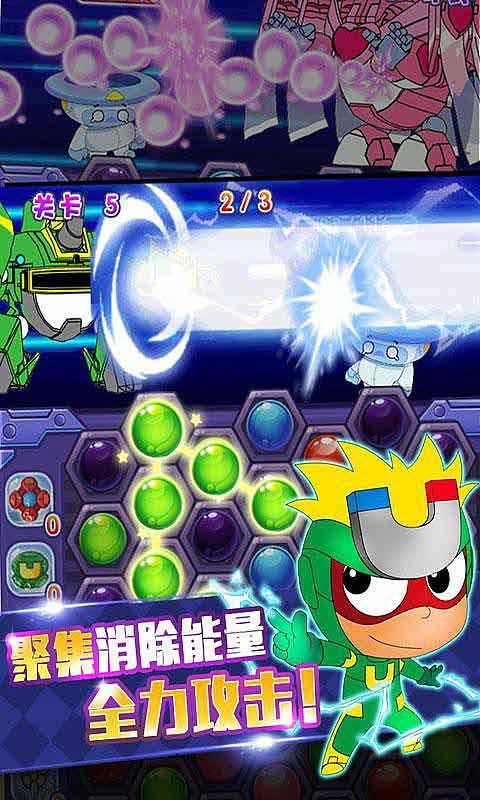 你会选择跨省存钱吗？跨省存钱有什么好处？