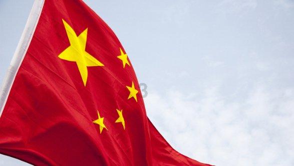避雷《祈今朝》！真的要被虞书欣的夹子音和做作的表演膈应死！
