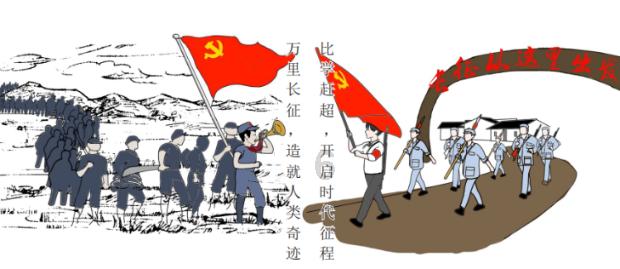 小8跑街|槐市巷人行道破损严重 市民盼及时养护