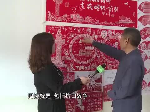 装甲坦克大战无敌版