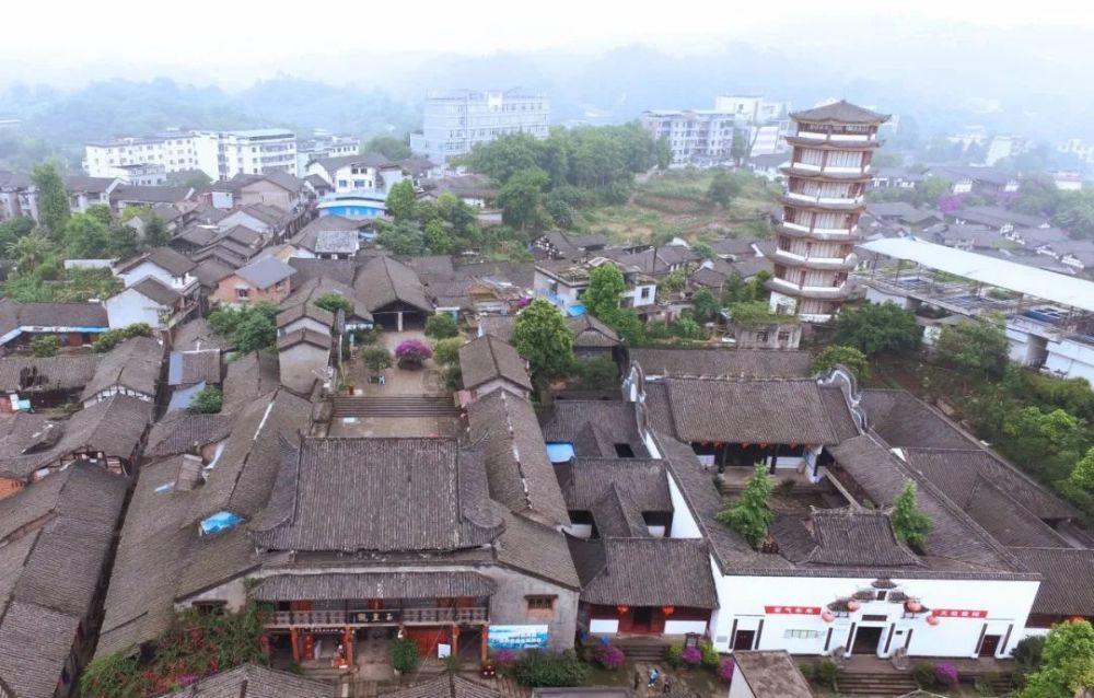 孤岛惊魂4