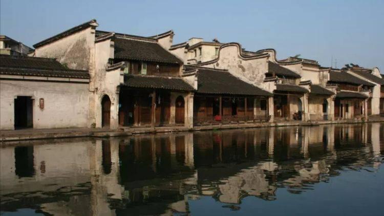 极限竞速7